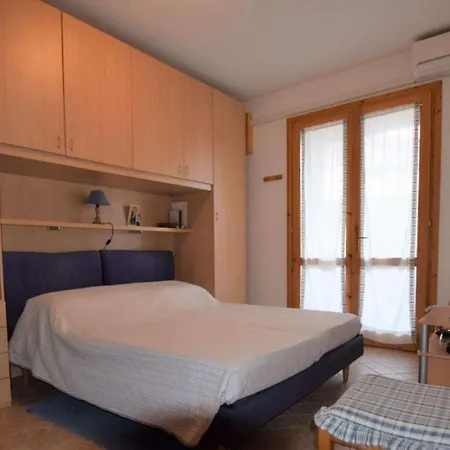 La Pila Apartment