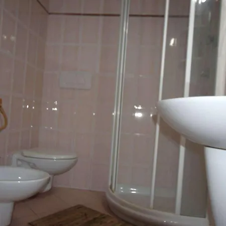 La Pila Apartment