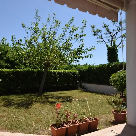 La Pila Apartment Marina di Campo